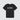KIDS BILLEBEINO T-SHIRT