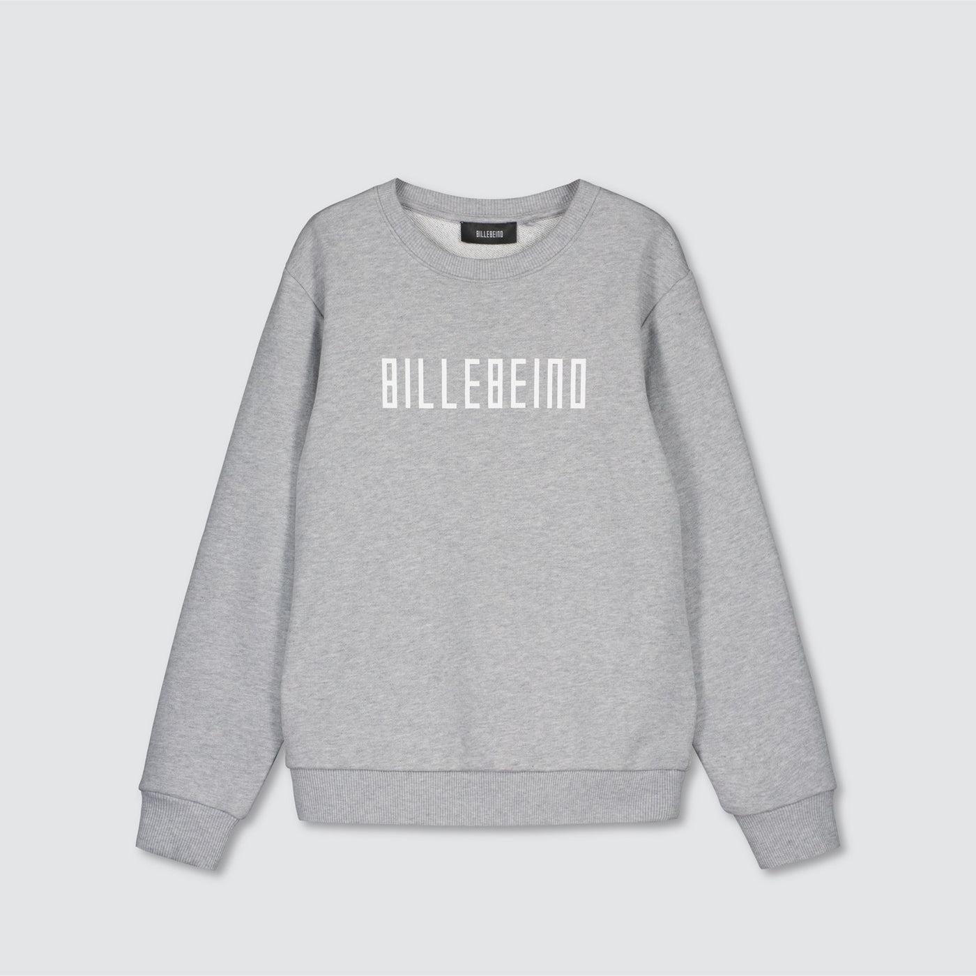 KIDS BILLEBEINO SWEATSHIRT