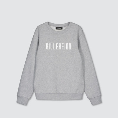 KIDS BILLEBEINO SWEATSHIRT