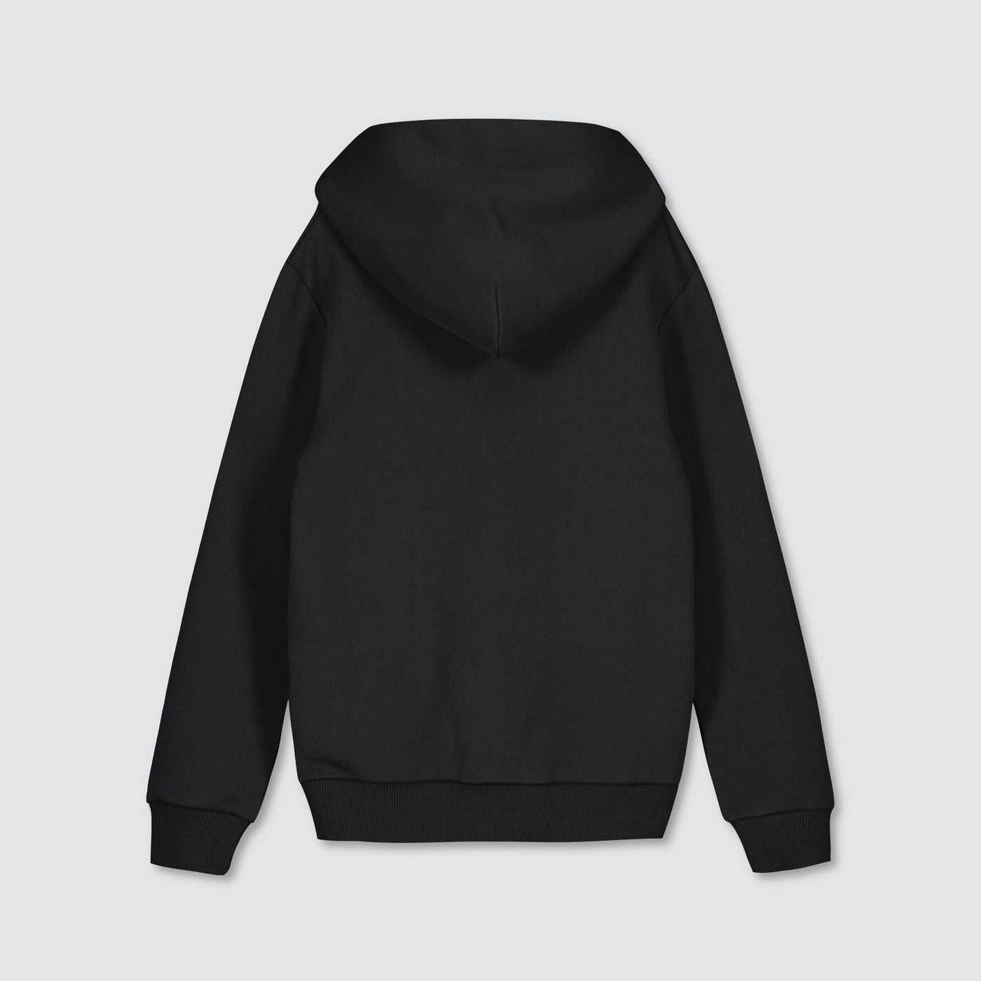 KIDS BILLEBEINO HOODIE