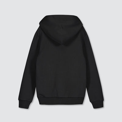 KIDS BILLEBEINO HOODIE