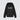 KIDS BILLEBEINO HOODIE