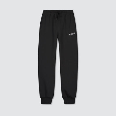 KIDS SWEATPANTS