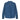 SMILEY BRICK DENIM SHIRT