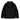PUFFER COAT
