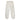 BILLEBEINO  CARGO PANTS