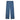 BRICK DENIM PANTS