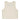 BILLEBEINO CROP TOP