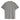 PIQUE POLO T-SHIRT