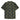 JUNGLE COLLAR SHIRT