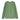 LONG SLEEVE PIQUE SHIRT