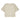 BILLEBEINO T-SHIRT