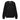 FISHNET KNIT SWEATER