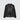 BILLEBEINO COACH JACKET