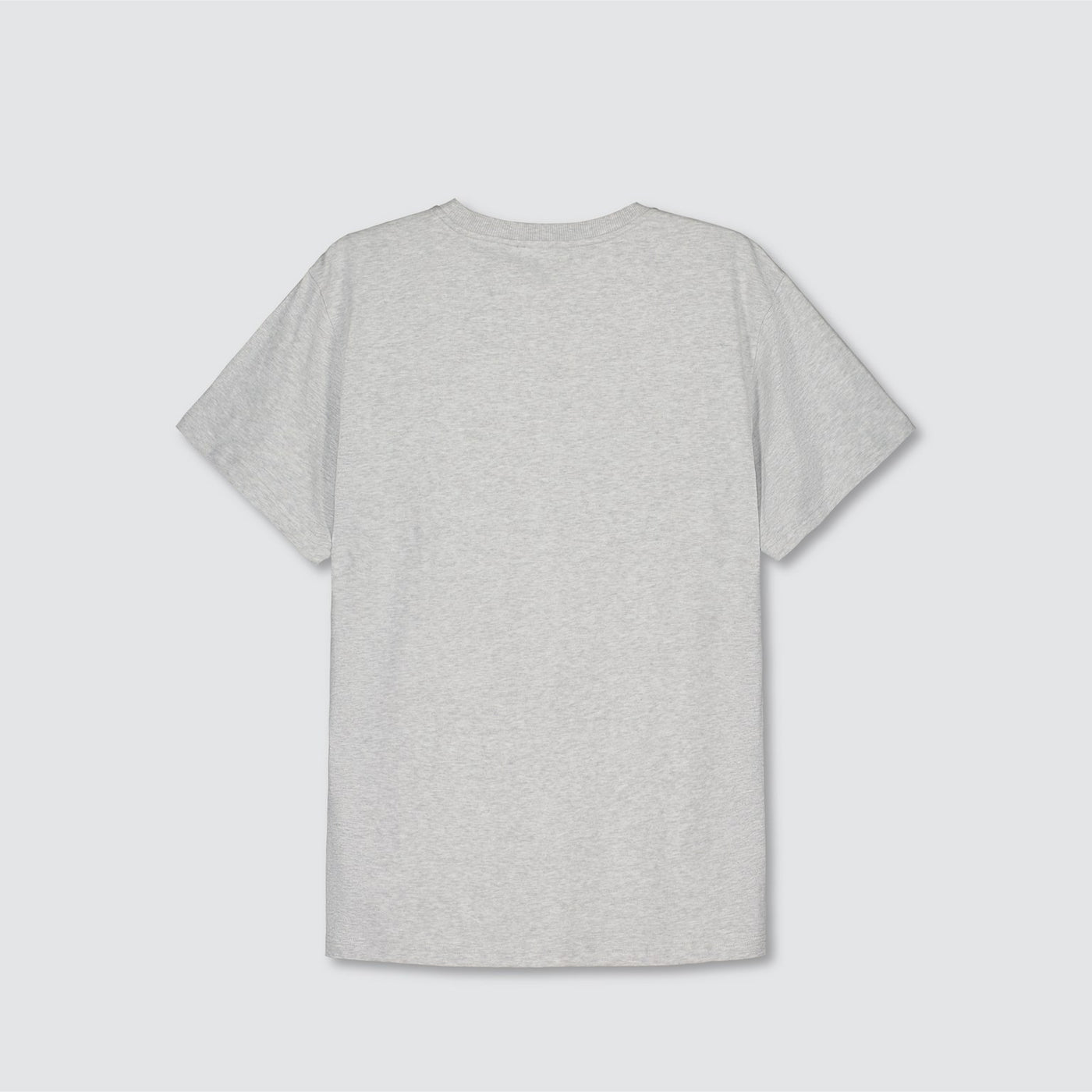 POCKET T-SHIRT