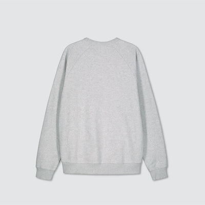 LAUREL B SWEATSHIRT