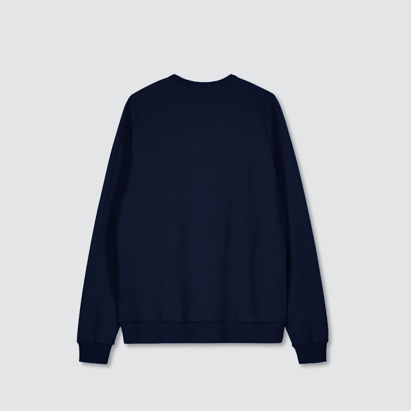 LAUREL B SWEATSHIRT