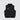 CORDUROY PUFFER VEST