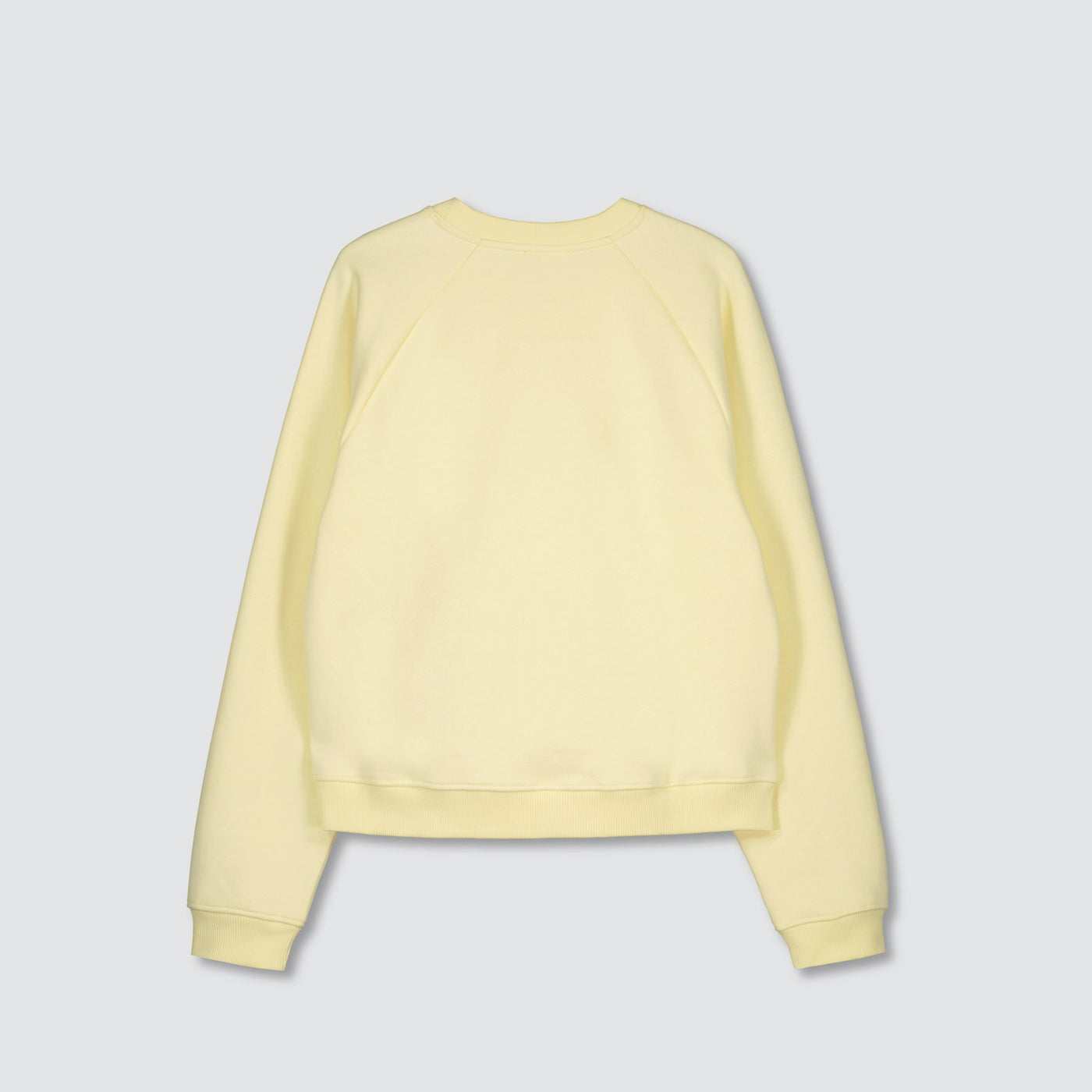 LAUREL B SWEATSHIRT