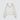 BILLEBEINO CROP HOODIE