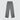 PINSTRIPE WOOL PANTS