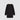 LAUREL B RUGGER DRESS