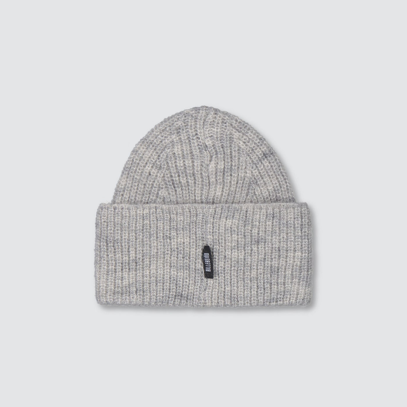 MOHAIR BEANIE