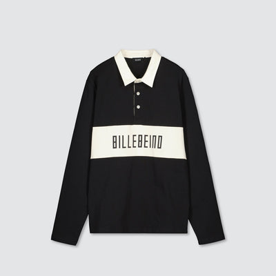 BILLEBEINO RUGBY SHIRT