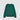 ROYAL B SWEATSHIRT