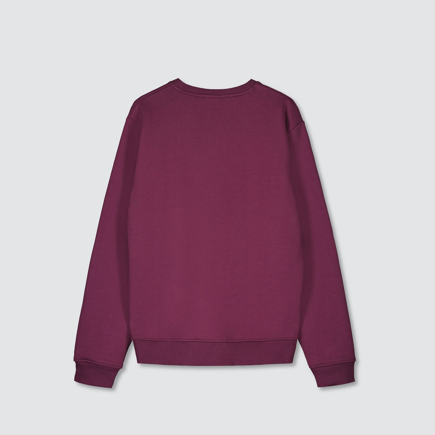 BILLEBEINO SWEATSHIRT