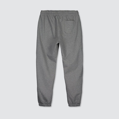 BILLEBEINO SWEATPANTS