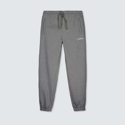 BILLEBEINO SWEATPANTS