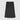 FLARED SKIRT