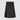 FLARED SKIRT