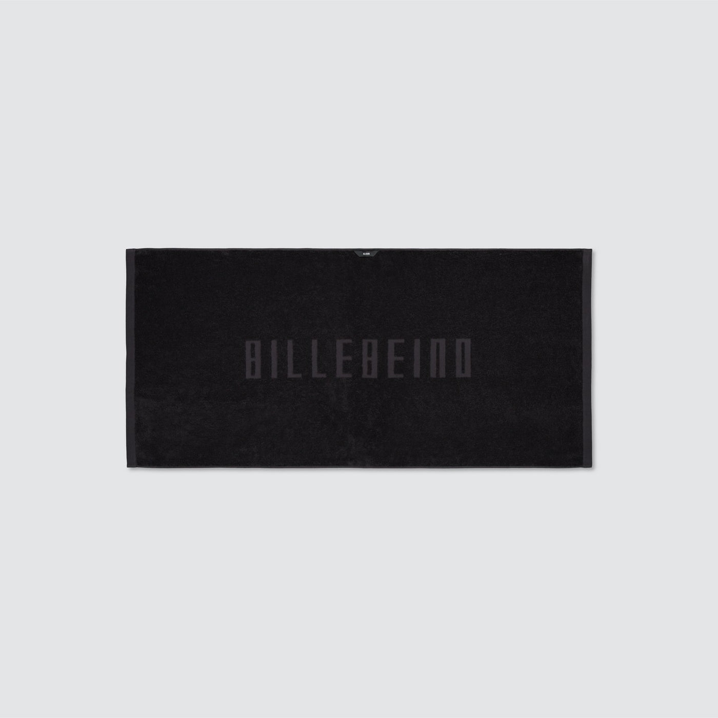 BILLEBEINO TOWEL