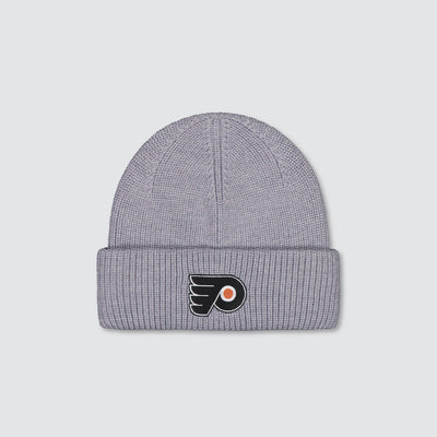 HAT ADLT KNIT JERSEY LOGO FLYERS 24