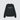 BILLEBEINO SWEATSHIRT