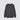 B LOOSE FIT SWEATSHIRT