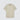 JACQUARD JERSEY COLLAR-SHIRT