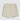 JACQUARD JERSEY SHORTS