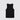 BRICK RIB TANKTOP