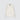 COLLAR FISHNET SWEATER