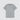 POCKET T-SHIRT