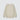 B LOOSE FIT SWEATSHIRT