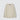 B LOOSE FIT SWEATSHIRT