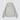 BRICK OVERSIZE HOODIE