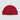 BRICK LOW MERINO BEANIE