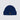 BILLEBEINO MERINO BEANIE