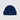 BILLEBEINO MERINO BEANIE