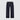 TRACK JEANS